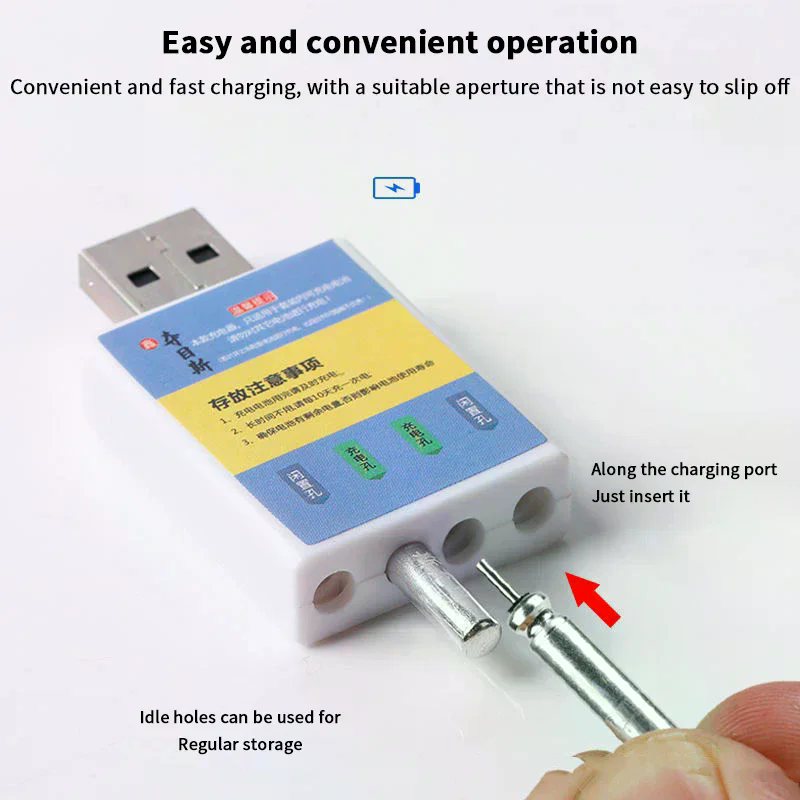 Float Rechargeable Battery CR4 - đánh giá và giá Fish Finder Charger