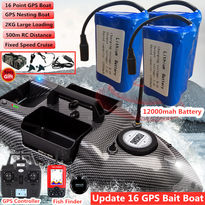 GPS Dual Vị Trí Cố Định Tốc Độ - đánh giá và giá Fish Finder Transducer