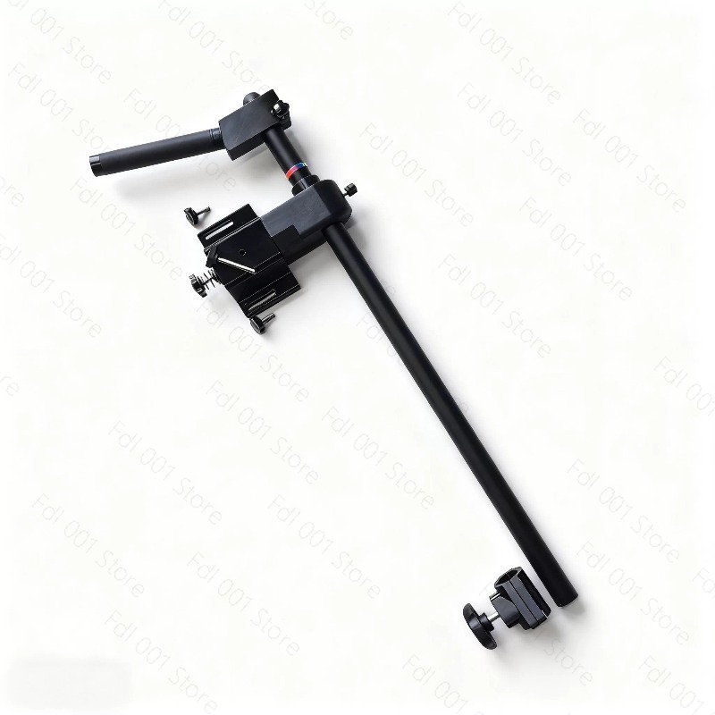 70cm Aluminum Fish Finder Tran - đánh giá và giá Fish Finder Transducer