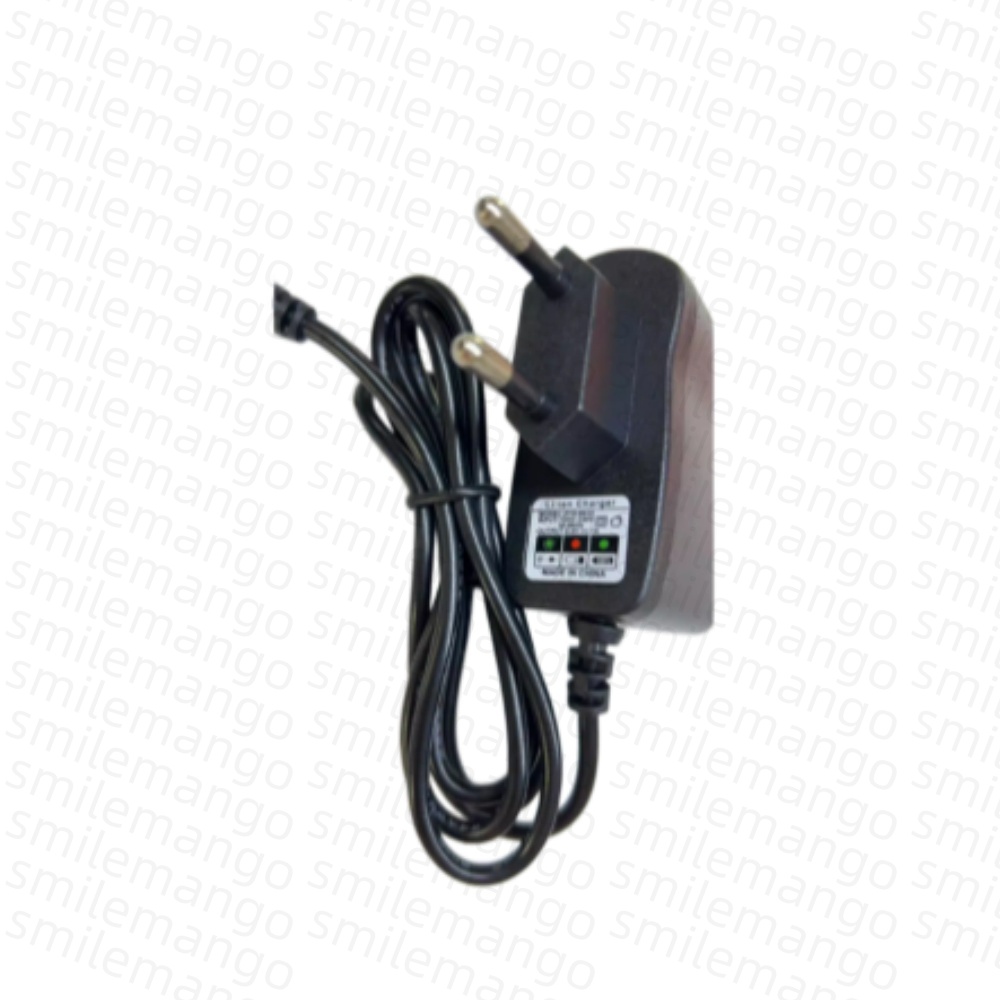 7.4V 12000mAh Battery with USB - đánh giá và giá Fish Finder Charger